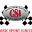 csi-ignition.com