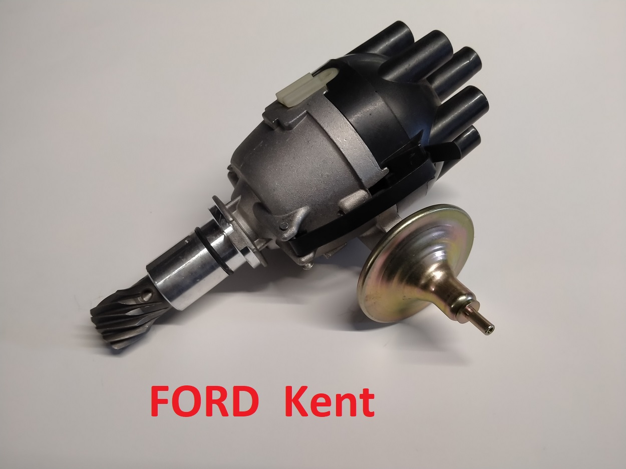 25D6 (Ford Kent)